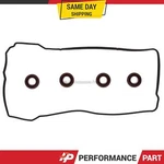 Valve Cover Gasket For Lotus Pontiac Toyota Celica Corolla Matrix 1.8 2ZZGE New. Price: $20.99.