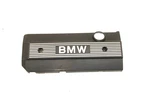 Bmw Genuine Oem Valve Cover Engine Trim E39 E46 E60 E53 X5 E83 X3 Z3 E85 Z4 Used. Price: $14.95.