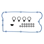 For Hyundai Sonata 1999-2005 Apex Auto AVC243S Valve Cover Gasket Set New. Price: $32.35.
