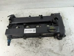 2008 Mazda 3 Passenger Right Cylinder Head Valve Cover HSD8P Used. Price: $69.00.