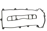 Engine Valve Cover Gasket Set Itm 09-39719 New. Price: $21.21.
