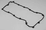 Engine Valve Cover Gasket Mopar 05047537AB Fits 13-15 Dodge Dart 2.0L-L4 New. Price: $32.94.