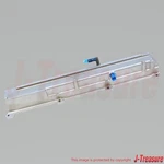 Toyota Mark Chaser JZX100 Genuine Cylinder Head Cover Sub-assy Oem Exhaust Side New. Price: $281.90.