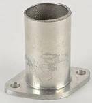 Brodix Bt Valve Cover Breather Tube New. Price: $42.79.