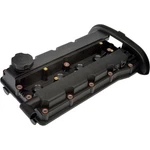 264-760 Dorman Valve Cover For Chevy Chevrolet Aveo Pontiac WAVE5 2005 New. Price: $132.68.