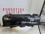 Dodge Omni Shadow Sundance Horizon Valve Cover Daytona Laser Lebaron 4739918 Used. Price: $80.00.