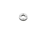 Genuine 12WR71S Valve Cover Washer Fits 1994-2003 Lexus ES300 New. Price: $16.68.