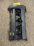 2007-2012 Jeep Compass Patriot Engine Valve Cover 04884760AE Oem R56 Used. Price: $75.00.