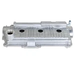 Lablt Valve Cover Driver Side For 1996-2004 Toyota Tacoma V6 3.4L New. Price: $59.99.