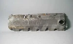 Bmw M20 Aluminum Engine Valve Cover 1986-1991 E30 325IX E28 E34 Used Oem. Price: $56.25.