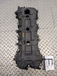 11-21 Chrysler Dodge Jeep 12-21 Ram 3.6L Engine Passenger Side Valve Co 1161215 Used. Price: $60.00.