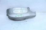 Plastic Engine Cover Porsche Cayenne 2005 1135322 Used. Price: $159.99.