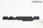 2012-2015 Audi A7 Quattro 3.0L Right Engine Cylinder Head Valve Cover Trim Oem Used. Price: $27.99.
