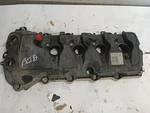 2015 Ford F150 Left Side Valve Cover 5.0L Engine 12350419 Used. Price: $85.38.