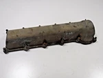 Jeep Grand Cherokee 00-04 4.7 V8 Driver Side Valve Cover 53020875AB Oem Used. Price: $58.49.