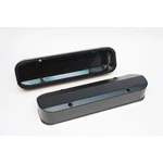 Prw Engine Valve Cover 4045507; New. Price: $266.22.