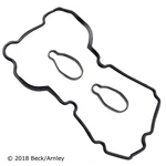 Engine Valve Cover Gasket Set Beck/arnley 036-1855 New. Price: $42.95.