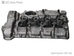 Right Valve Cover For 10-18 Bmw X5 4.4 756628609 Turbo Used. Price: $89.95.