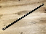 05-14 Ford Mustang FR500S Adjustable Steel Race Rod End Panhard Bar Used. Price: $259.99.
