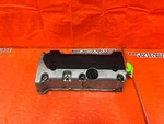 08-12 Honda Accord Sedan 2.4L Valve Cover / Cylinder Head Oem #251 Used. Price: $99.95.