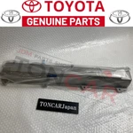Toyota Soarer Chaser Cresta 1JZ-VVTI Exhaust Rocker Cover Genuine 11202-88410 New. Price: $202.15.