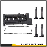 06-11 For Hyundai Accent 1.6L Kia Valve Cover Gasket/ignition Coil New. Price: $67.49.