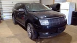 Mkx 2010 Rh Passenger, 3.5L Valve Cover Used. Price: $45.00.