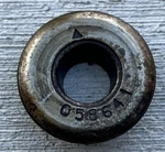 Volkswagen Vw Audi 1.8T 2.7T 2.8 3.0 Intake Valve Spring Retainer 058109641 Used. Price: $12.00.