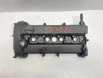 2005-2011 Ford Focus 2.3L Dohc Valve Cover Oem, 4S4G 6K272 Cb Used. Price: $76.00.