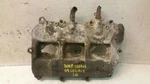 Drivers Left Valve Cover For 2009 Subaru Legacy Used. Price: $59.95.