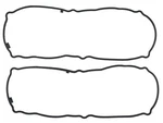 Fel Pro Vs 50752 Engine Valve Cover Gasket Set New. Price: $74.48.
