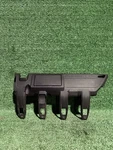 11-18 Porsche Cayenne 958 Engine Motor Ignition Coil Cover Right Oem Used. Price: $51.99.
