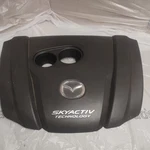 2023-2024 Mazda CX-50 Engine Appearance Cover PX04-10-2F0 Used. Price: $71.95.
