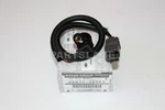 Nissan Patrol Safari Gq Y60 Y61 TD42 Diesel Oem Crank Sensor Tacho 25977-06J01 New. Price: $92.79.