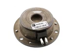 Pierburg Engine Camshaft Adjuster Magnet 1190510077 Mercedes Benz E320 R230 New. Price: $128.51.