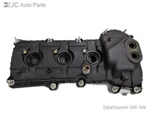 Right Valve Cover 13-15 Ford Explorer Xlt 4WD 3.5 BR3E6K271FB Used. Price: $79.95.