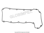 Jaguar S-type Vanden Plas XJ8 Xjr (1998-2003) Valve Cover Gasket Left + Warranty New. Price: $49.30.