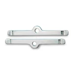 Proform Valve Cover Hold Down Tab Set 141-610; Gm Performance Chrome Steel, 4PCS New. Price: $29.52.