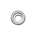Schaeffler Ina ZS-2551, Cdc Sprocket, Balance Shaft, For Buick Lacrosse 05-09, New. Price: $55.43.
