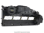 For Audi / Vw (2009-2014) Valve Cover With Gasket Febi Bilstein +1 Year Warranty New. Price: $288.20.