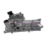 Aluminium Valve Cover With Seal BM5Z6582A Ford 2013-2016 1.6T Escape New. Price: $82.50.
