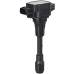 Spectra Premium C-750 Ignition Coil New. Price: $100.60.