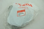 New Oem Honda Civic Ex Dx Cx Gx D16Y8 Del Sol Sohc Upper Timing Belt Cover Ek. Price: $24.88.
