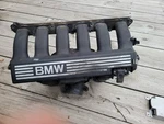 2008-2011 Bmw 128I 328I X3 X5 Z4 3.0 Intake Manifold Oem 11617559523 Used. Price: $198.00.