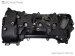 Right Valve Cover For 16-19 Toyota Tacoma 3.5 111150P030 Gas Used. Price: $79.95.