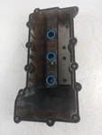 Rocker / Valve Cover For 2009 Dodge Charger 2,7 V6 Eer 192HP Used. Price: $146.00.