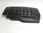 Engine Cover For Buick Enclave 2010 Oem Used. Price: $53.09.