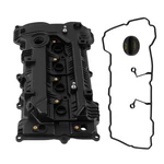 Engine Valve Cover W/ Gasket For Hyundai Elantra 1.8L Kia Soul 2.0L 224102E000 New. Price: $56.90.