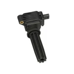 Ignition Coil Standard UF-670 New. Price: $32.16.