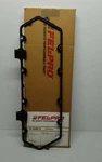 Fel-pro Automotive Engine Valve Cover Gasket Felpro New. Price: $51.97.